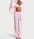 Женская пижама modal-cotton pajama set, XS