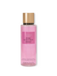 Спрей для тіла Pure Seduction Shimmer