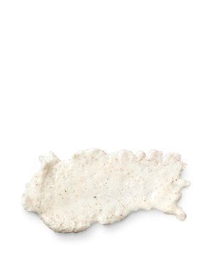 Скраб для тіла vanilla bean & macadamia