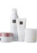 Подарочный набор rituals ritual of sakura renewing routine new collection gift set m 4 sku