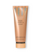 Лосьйон для тіла bare vanilla shimmer