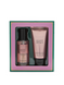 Подарунковий набір Velvet Petals Mini Mist & Lotion