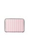 Стильний чохол для ноутбука The VS Laptop Sleeve Victoria’s Secret рожева смужка