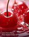 Спрей для тела cherry bite