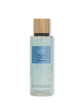 Спрей для тіла aqua kiss shimmer