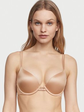 Комплект білизни very sexy sweet praline push-up bra, 34B+ XS