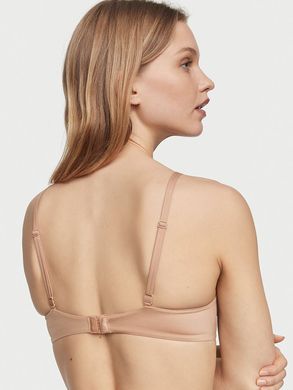 Комплект білизни very sexy sweet praline push-up bra, 34B+ S