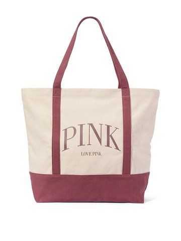 Стильная сумка Canvas Tote bag
