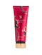 Лосьйон для тіла pomegranate rose body lotion