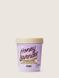 Скраб для тела Honey Lavender Smoothing Body Scrub with Pure Honey and Lavender Extract
