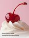 Спрей для тела cherry milkshake