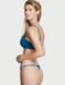 Трусики Charm V-string Panty, XS