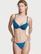 Трусики Charm V-string Panty, XS