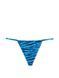 Трусики Charm V-string Panty, XS
