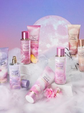 Спрей для тіла love spell daydream