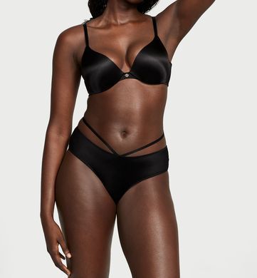 Бюстгальтер so obsessed push-up bra, 36C