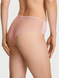 Безшовні трусики no-show cheeky panty, S