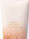 Лосьйон для тіла Hot Florals Fragrance Body Lotion