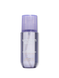 Спрей для тела lavender cashmere woods