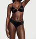 Бюстгальтер so obsessed push-up bra, 36C
