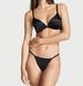 Бюстгальтер so obsessed push-up bra, 36C
