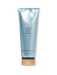 Лосьйон для тіла aqua kiss shimmer