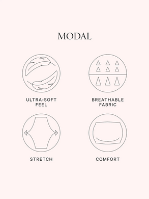 Піжама з шортами modal soft short pajama set, M