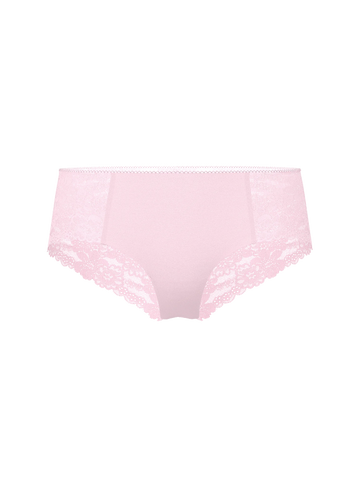 Безшовные трусики no-show cheeky panty, S