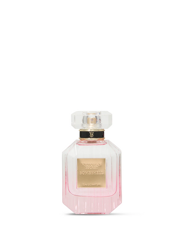 Парфум Bombshell Eau de Parfum