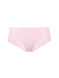 Безшовные трусики no-show cheeky panty, S