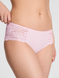 Безшовные трусики no-show cheeky panty, S