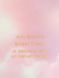 Лосьон для тела velvet petals daydream