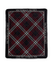 Теплий плед cozy-fleece blanket