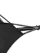 Трусики starstruck shine thong panty, XS