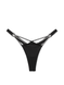 Трусики starstruck shine thong panty, XS