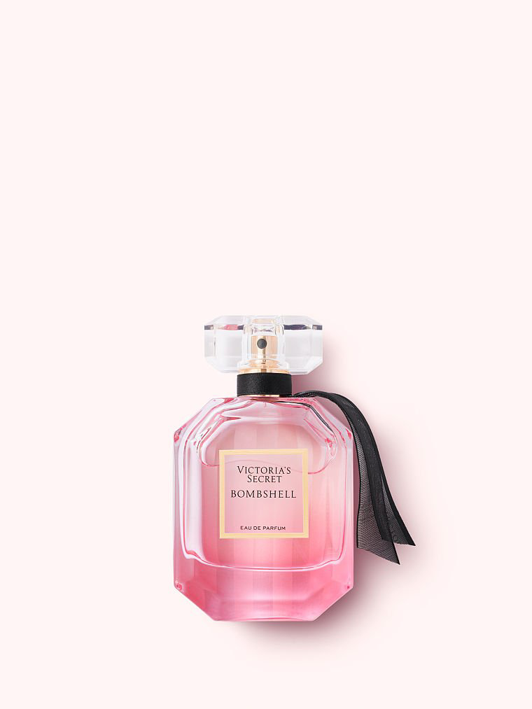 Парфум Victoria’s Secret Bombshell Eau de Parfum