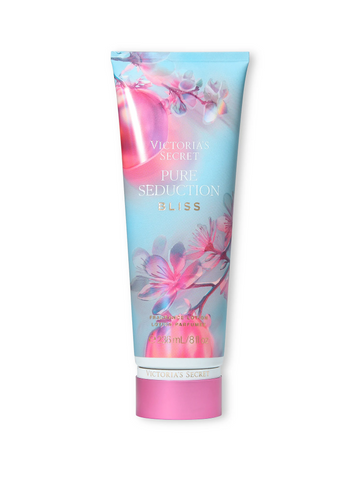 Лосьон для тела pure seduction bliss