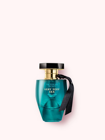 Парфюм Very Sexy Sea Eau de Parfum