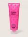 Лосьон для тела Fresh & Clean Pink