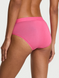 Трусики logo cotton hiphugger panty, S