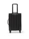 Чемодан The VS Getaway Carry-On Suitcase черного цвета