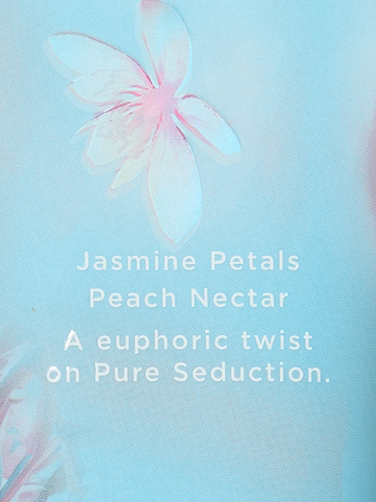 Лосьон для тела pure seduction bliss