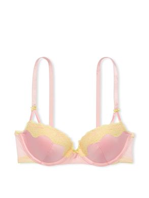 Комплект білизни tease push-up bra, 34B+ S