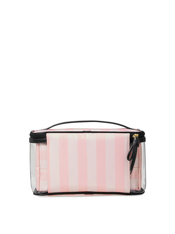 Vanity case VICTORIA'S SECRET Pink in Not specified - 27122723