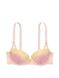 Комплект білизни tease push-up bra, 36D+ M