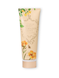 Лосьон для тела afternoon light body lotion
