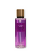 Спрей для тела cashmere fleur fragrance mist