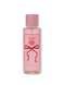 Спрей для тела cherry bonbon bliss