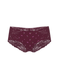 Безшовні трусики no-show cheeky panty, L