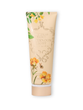 Лосьйон для тіла afternoon light body lotion